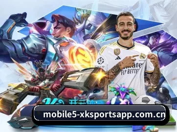 星空体育下载链接 APP